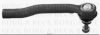 BORG & BECK BTR5777 Tie Rod End